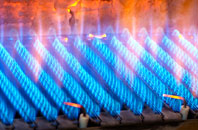Harrowbarrow gas fired boilers