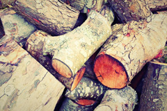 Harrowbarrow wood burning boiler costs